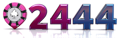 2444