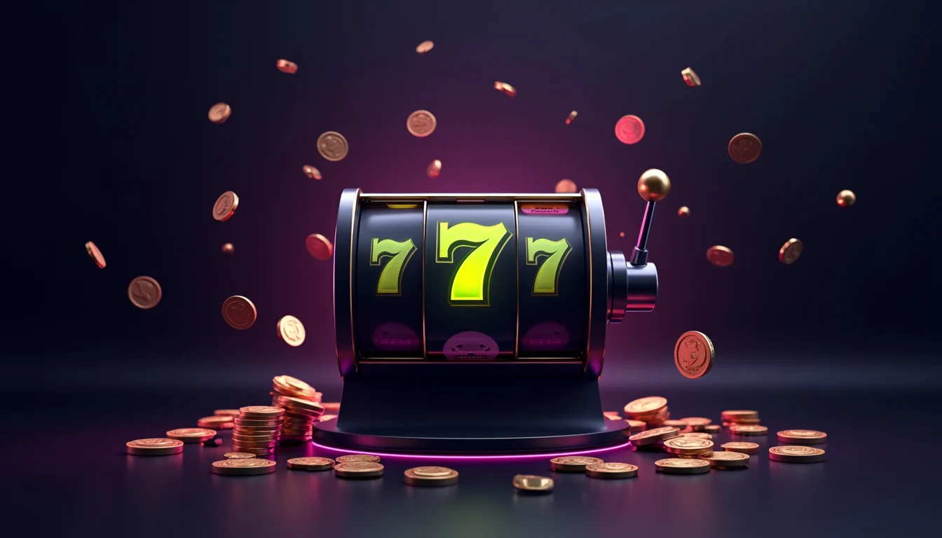 2444 অ্যাপ স্ক্রিন